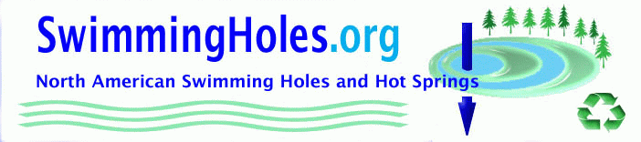 swimmingholes.org logo