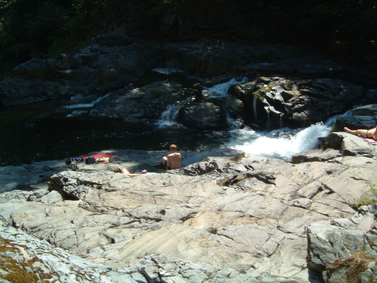slideshow image