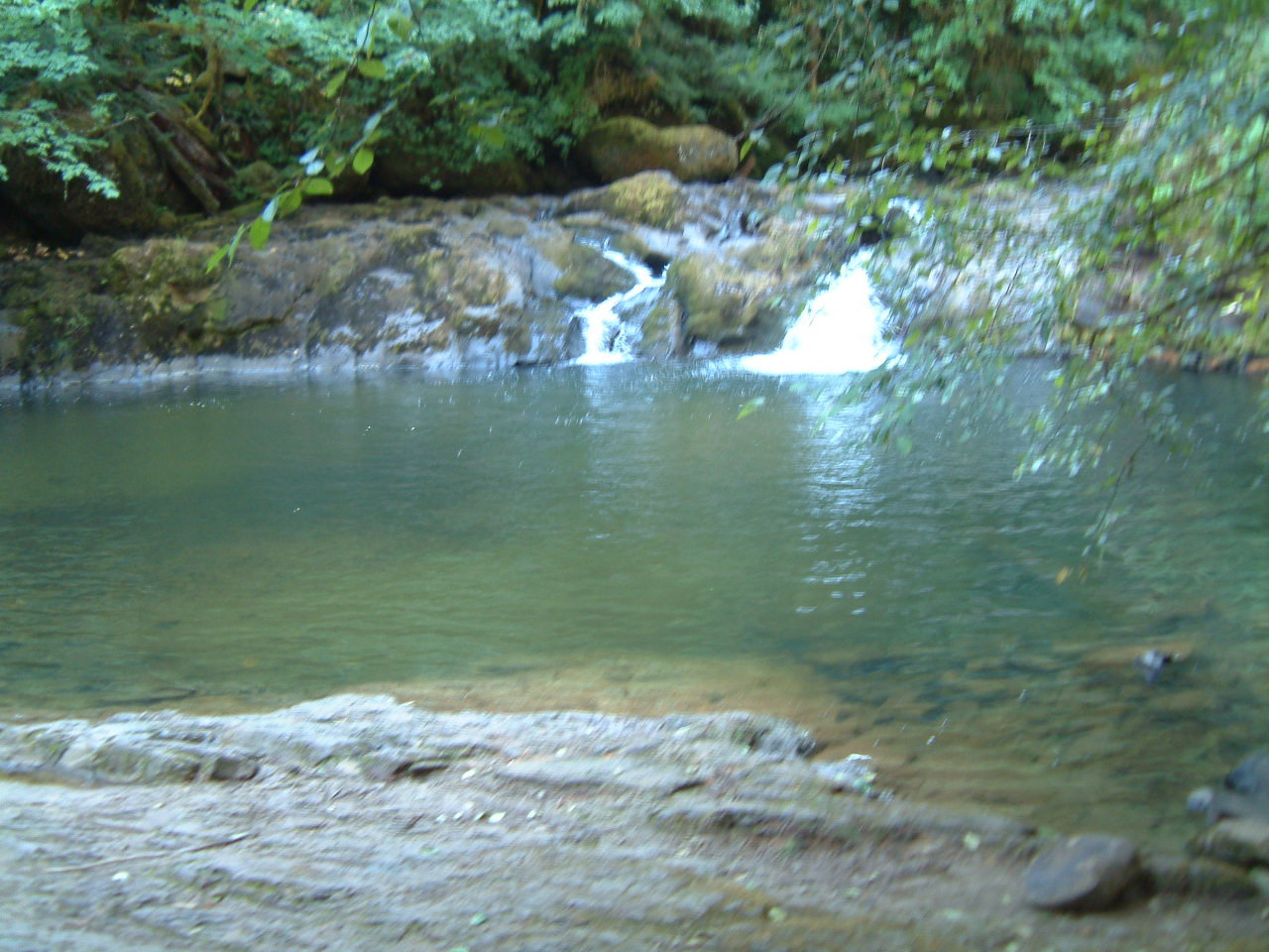slideshow image