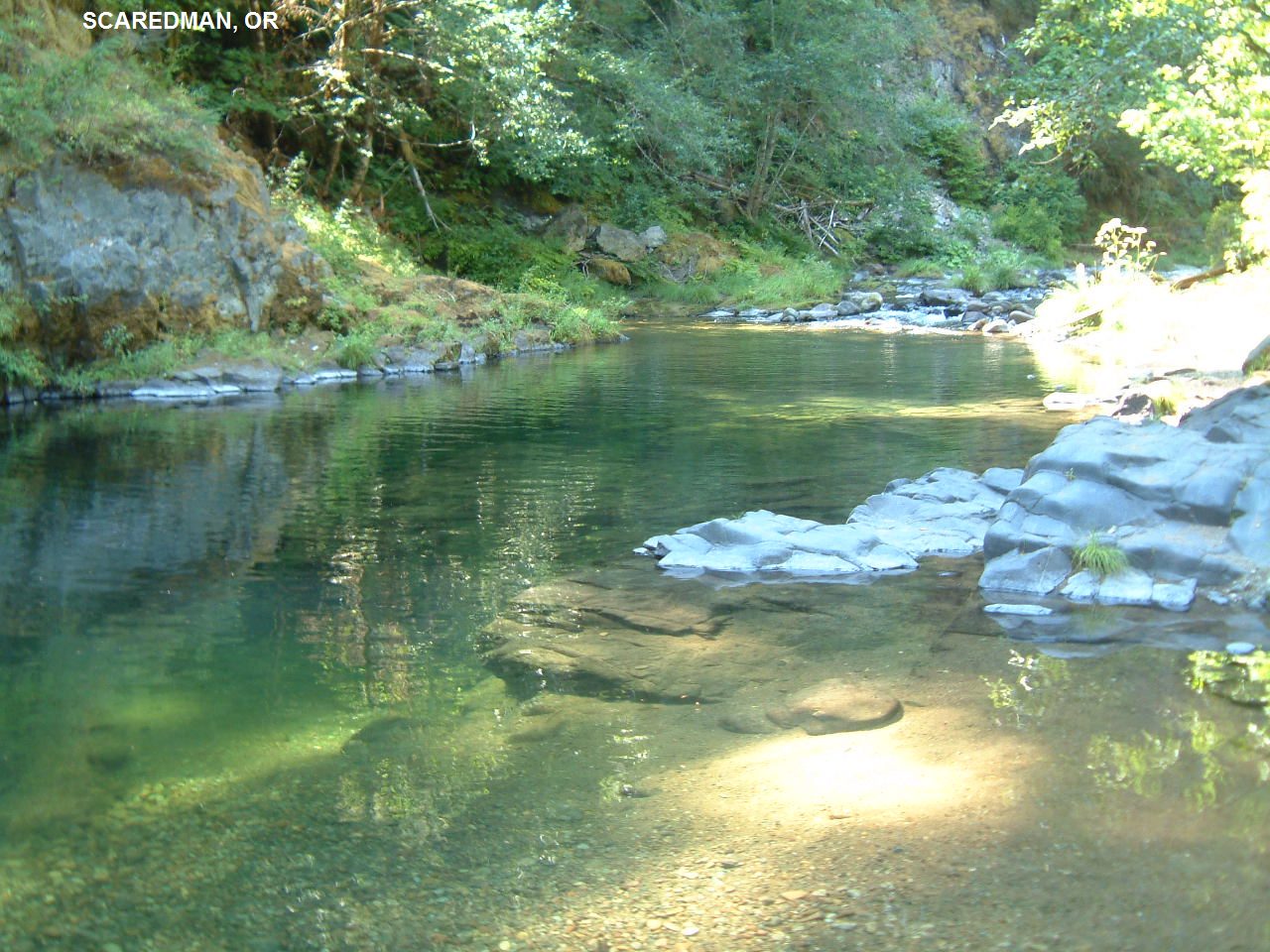 slideshow image
