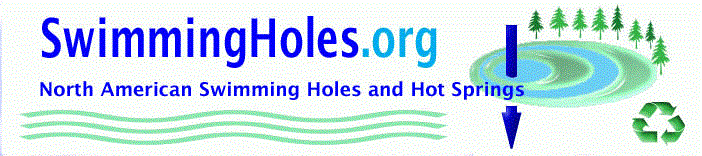 SwimmingHoles.info logo width=